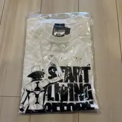 COSPA ONEPIECE エース Tシャツ 完売品