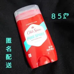 Item thumbnail for item 8b781a8c-5094-4848-863e-08ff3f17ddc1