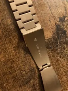 OPPO スマートウォッチ