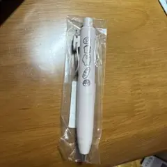 あいの紙ものやさん ユニボールワンPのサムネイル
