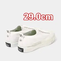 fragment design × VA × Converse 29.0のサムネイル