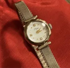 2025年最新】ノジェス 時計の人気アイテム - メルカリ