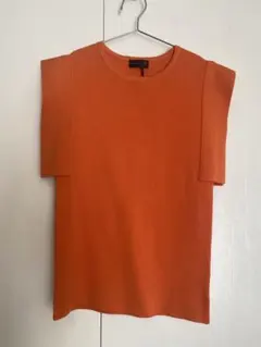 Item thumbnail for item bf5855e1-da38-4d65-8338-ca83f5822794