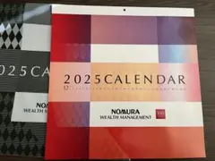 Item thumbnail for item 6b5f2c5a-59fb-435f-be1e-c8c07f211391