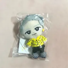 【早い者勝ち❗️】Man 岩本照 すのチル ぬいぐるみ キーホルダー Snow Man 岩本照 すのチル ぬいぐるみ キーホルダー - メルカリ