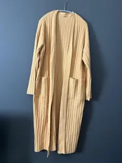 Item thumbnail for item a3957a50-30d3-4ba7-b164-baaa66301ae7