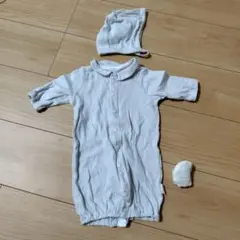 ロンパース　50-60