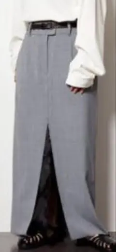 Item thumbnail for item ae4eca0f-f8c5-4097-b964-5e15f22921b8