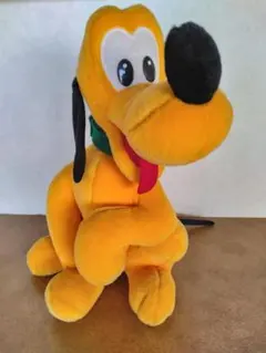 2025年最新】プルートぬいぐるみの人気アイテム - メルカリ