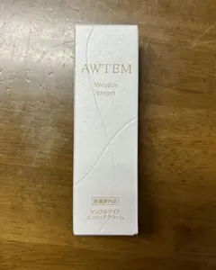 Item thumbnail for item 507ac89c-1b09-4522-9582-3f2f452ec176