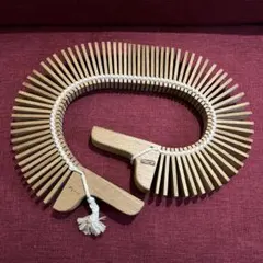 Item thumbnail for item 8f24a252-31c9-4299-954c-67c161c925dc