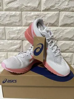 【新品】アシックス ターサー RP 3 レディース 24.5cm