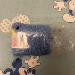 もふもふポーシェット2 サンリオ タキシードサム