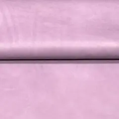 Item thumbnail for item 872a1148-2870-4f4f-81c9-ba63b21fb06f