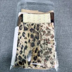 Item thumbnail for item 0228561f-cf25-44e8-aa32-37414436f2b5