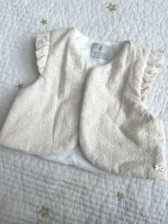 Item thumbnail for item 3e5e59ca-7d7e-4071-8809-3085be96405b