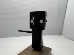 Item thumbnail for item 7706ff65-4feb-424a-8c40-35d8d6bce65a