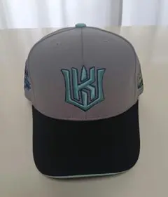 Item thumbnail for item 55c5c08d-00c0-4170-8b80-339f10f0db05