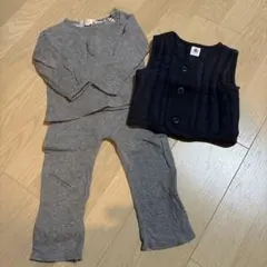 Item thumbnail for item 2b006c2a-7a95-49b2-92bd-98125af0d793