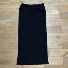 Item thumbnail for item d2f00993-6495-48c8-af86-d243e5bba36a