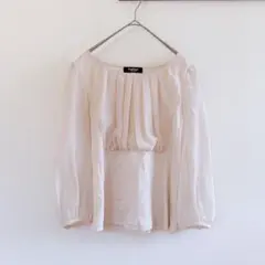 Item thumbnail for item 1d098ee7-bb08-4fcc-a035-aaf2d07c3355