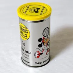 Item thumbnail for item 48b2b263-f02e-43d7-a615-e6bb28712255