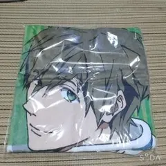 Item thumbnail for item c8eb0911-42b8-478a-8fc7-7950e16cbf72