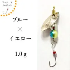ポンタ様 リクエスト 8点 まとめ商品 - メルカリ