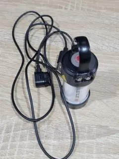 HaruDesign CO2レギュレーターR4000-LS&流量調整スピコン - メルカリ