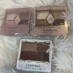 Item thumbnail for item 02b8f628-8844-4f28-a8fb-796a2842749b