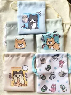 くまごろう★不可お値下げ⭐︎様 リクエスト 2点 まとめ商品