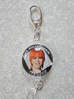 ふれあ♥様 リクエスト 2点 まとめ商品