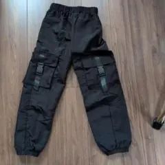 coco_you様 リクエスト 2点 まとめ商品