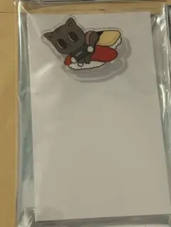 TXT プルバトゥ　アクリルバッジ　ダゴニャン　東京　テヒョン　寿司