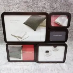 Item thumbnail for item 632a71fc-7f0b-42b6-8a08-a26bdc2b85f8