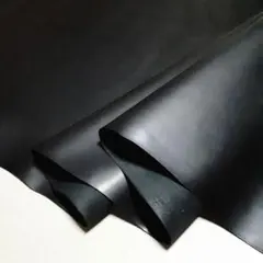 Item thumbnail for item f82663db-6566-40f8-ae7f-646eac116d77