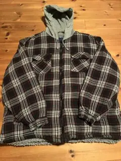 Item thumbnail for item 9455085e-3892-4693-bb39-84b417afb464