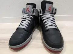 NIKE AIR JORDAN RETRO ’89 29cm