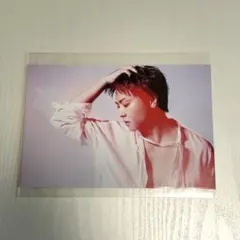 TAKAHIRO 道の駅 ポストカード