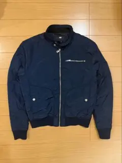 H&M ジャケット MA-1のサムネイル