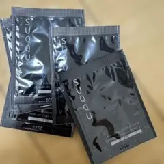SUQQU ザ リクイド ファンデーション e 110 1ml×6包のサムネイル