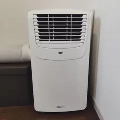 2025年最新】ナカトミ nakatomi 移動式エアコンの人気アイテム - メルカリ