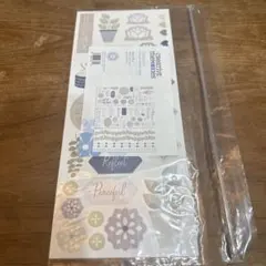 Item thumbnail for item 9fe615c2-e3d2-440f-bfbf-27645a04e224