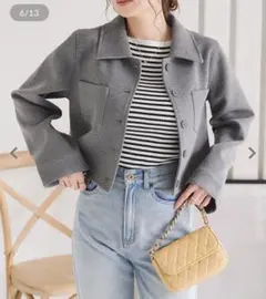 Item thumbnail for item 1cbfff6b-e3e9-4abc-a5c4-7af05aff5c62