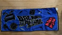 Item thumbnail for item cec3b78c-7025-41a0-9673-95b7ef1f756d