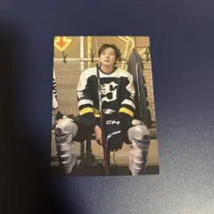 Item thumbnail for item 24248073-a1bf-48dc-8645-b77574ac245f