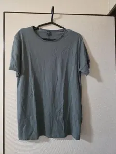REPLAY　Tシャツのサムネイル