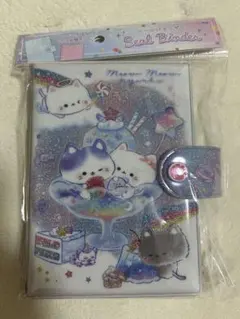 Item thumbnail for item c178917d-065b-42cc-95d5-99f13513cc63