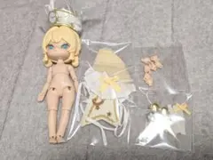 Item thumbnail for item fefffc08-5a2f-4af9-b878-e05281e3d753