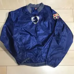 NIKE ナイキ　バルセロナ　ピステ